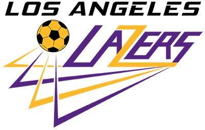 LOS ANGELES LAZERS
