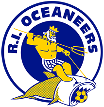 RHODE ISLAND OCEANEERS