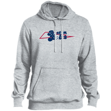 Hoodies & Sweatshirts