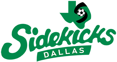 DALLAS SIDEKICKS