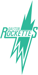 DAYTON ROCKETTES