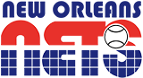 NEW ORLEANS SUNBELT NETS