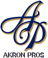 AKRON PROS