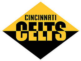 CINCINNATI CELTS