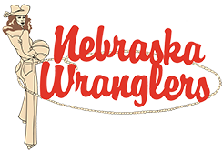 NEBRASKA WRANGLERS