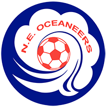 NEW ENGLAND OCEANEERS