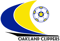 OAKLAND CLIPPERS OAKLAND CLIPPERS