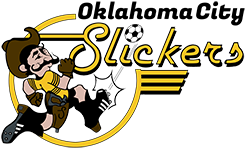 OKLAHOMA CITY SLICKERS