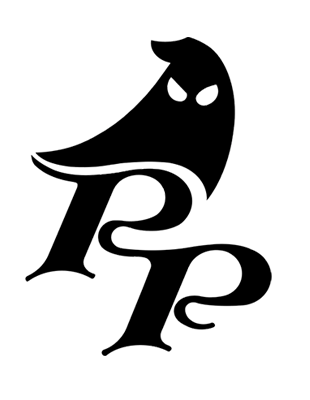 PITTSBURGH PHANTOMS PITTSBURGH PHANTOMS