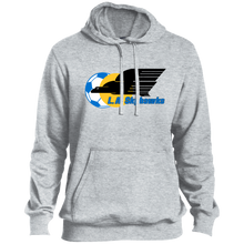 Hoodies & Sweatshirts