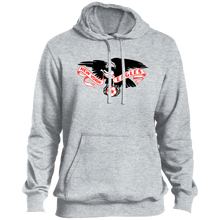 Hoodies & Sweatshirts