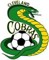 CLEVELAND COBRAS