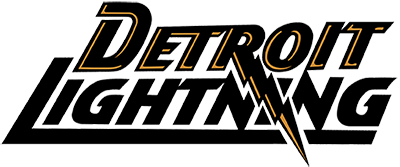 DETROIT LIGHTNING