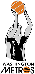 WASHINGTON METROS
