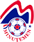 Boston Minutemen NASL Soccer Team Logo