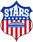 Houston Stars NASL Soccer Team Logo