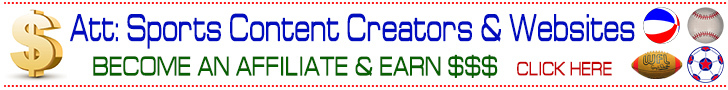 Lit66 Affiliate Marketing Banner