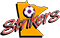 Minnesota Strikers NASL Soccer Team Logo