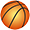 NBA Basketball Image