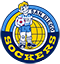 San Diego Sockers NASL Soccer Team Logo