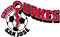 San Jose Earthquakes NASL Soccer Team Logo