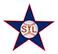 St. Louis Stars Negro League Baseball Team Logo