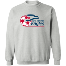 Hoodies & Sweatshirts