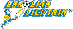 CAROLINA LIGHTNIN'