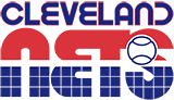 CLEVELAND NETS