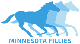 MINNESOTA FILLIES