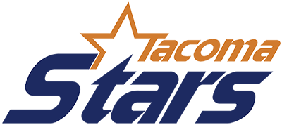 TACOMA STARS