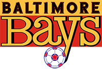 BALTIMORE BAYS BALTIMORE BAYS
