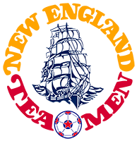 NEW ENGLAND TEA MEN NEW ENGLAND TEA MEN