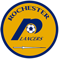 ROCHESTER LANCERS ROCHESTER LANCERS