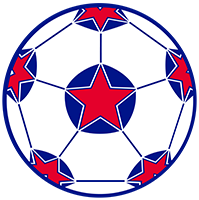 NASL SOCCER TEAMS