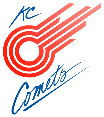 KANSAS CITY COMETS