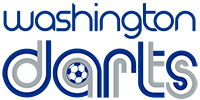 WASHINGTON DARTS WASHINGTON DARTS