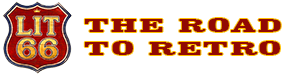 Lit66 Apparel