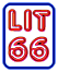 Lit66 Apparel