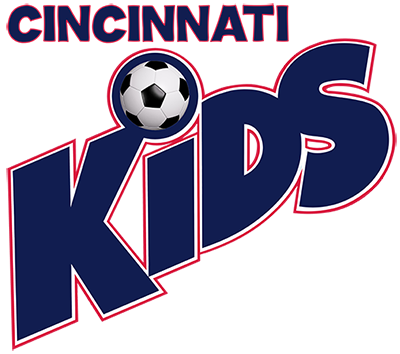 CINCINNATI KIDS