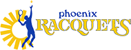 PHOENIX RACQUETS