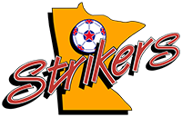 MINNESOTA STRIKERS MINNESOTA STRIKERS