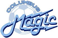 COLUMBUS MAGIC