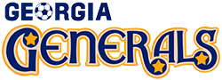GEORGIA GENERALS