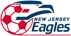 NEW JERSEY EAGLES