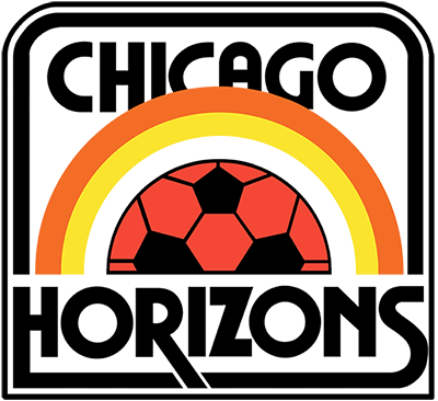 CHICAGO HORIZONS