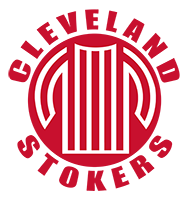CLEVELAND STOKERS CLEVELAND STOKERS
