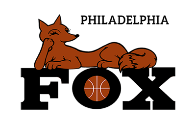 PHILADELPHIA FOX