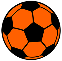 MISL SOCCER TEAMS