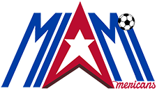 MIAMI AMERICANS